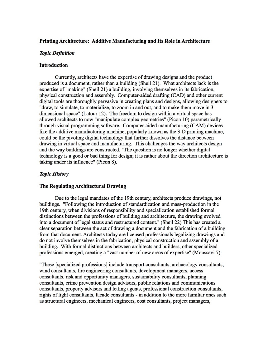 Thesis statement for business management picture